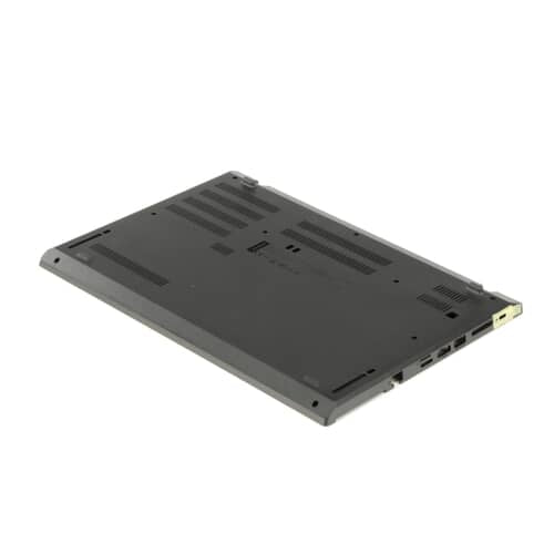 Lenovo Log Low Assy_Sub_Assy - 02DM330