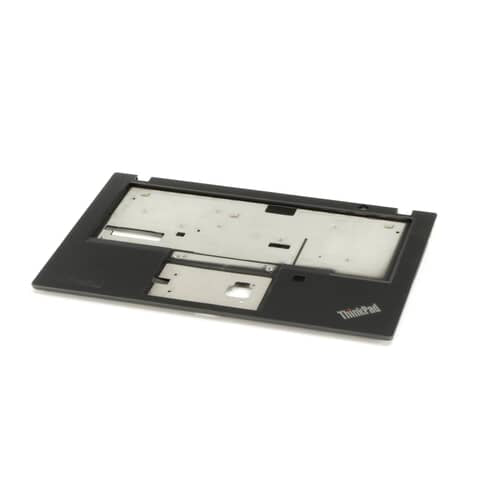 Lenovo Log Up Assy W/Fpr - 02DM430