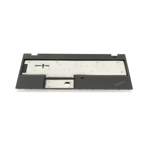 Lenovo Ft590 Log Up Assy W/ Fpr - 02HK959