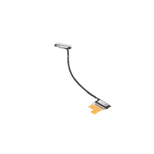 Lenovo Ft490 Cable _Lcd Fhd,Hd,Fhd Lo - 02HK974