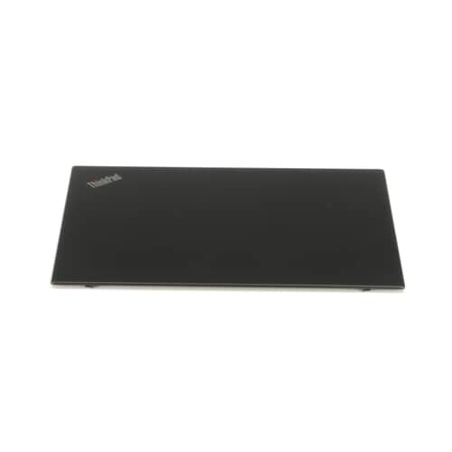 Lenovo Lcd Cover Pps Fhd Sub Asm - 02HL006