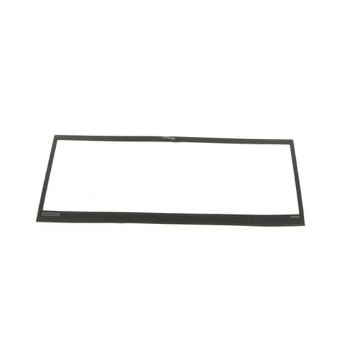 Lenovo Lcd Rgb Bezel Sheet Asm - 02HL012