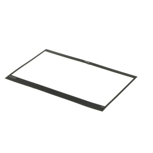 Lenovo Lcd Rgb Bezel Sheet Asm - 02HL012