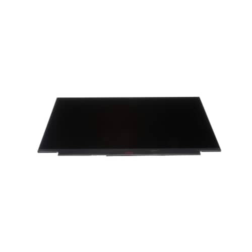 Lenovo Auo 13.3 Hd Tn Ag - 02HL701