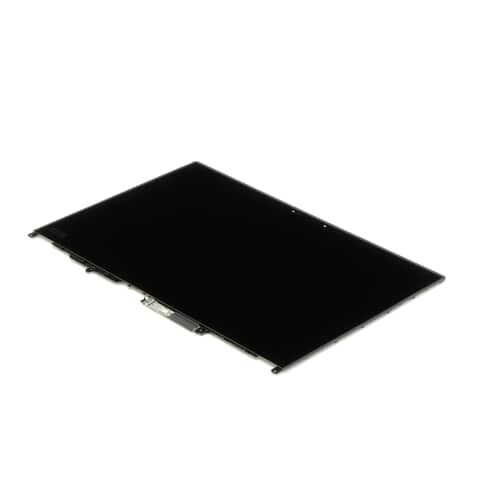 Lenovo Touch Assy Fhd Lb+Ivo Ir For W - 02HM099