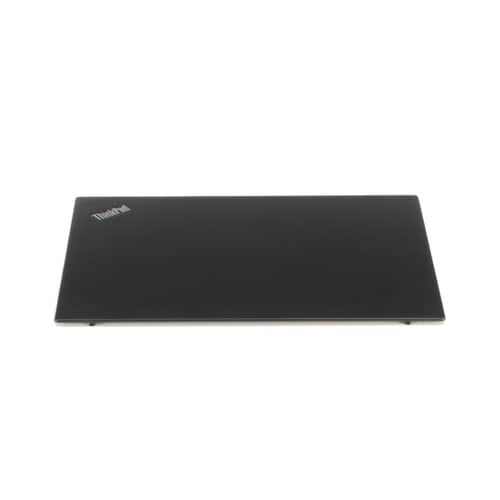Lenovo Ft491 Lcd Cover Assy Fhd W/Oww - 02HM498