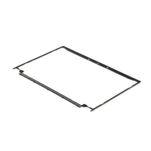 Lenovo Ft491 Lcd Bezel Assy W/ Camera - 02HM500