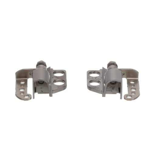 Lenovo Ft491 Hinge Kit L/R Silver Lh - 02HM502