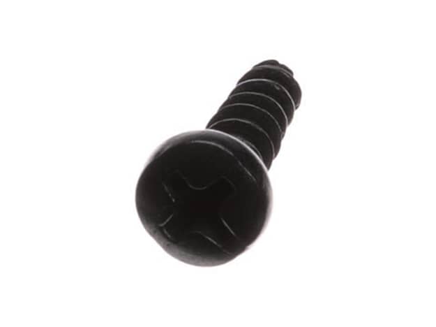 Ryobi Elect. Tools Screw (M4 X 16 Mm Pan Hd.) - 030155001002
