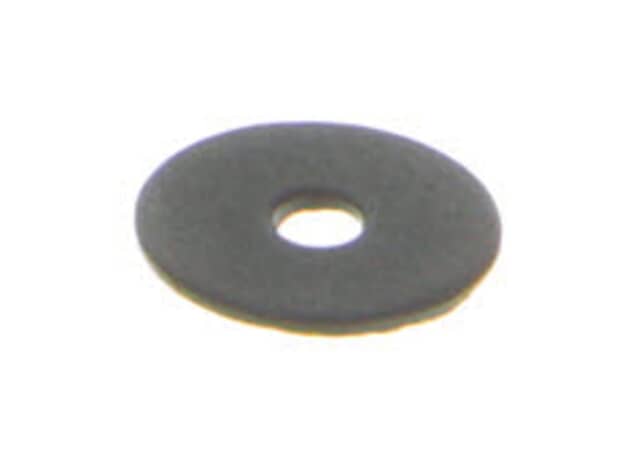 Ryobi Elect. Tools Washer - 030157001014