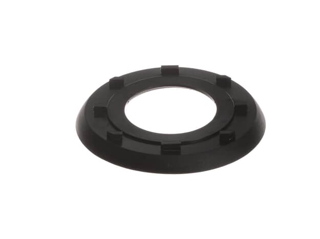 Ryobi Elect. Tools Brake - 030157001017