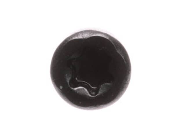 Ryobi Elect. Tools Screw - 030157001019