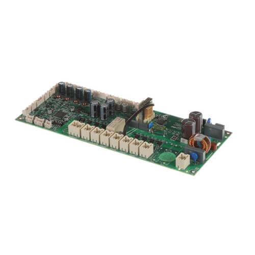 Troy Bilt Yardman Cover-Belt Rh - 783-04400-0638