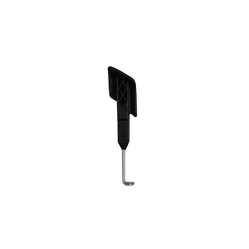 Samsung Remote Control - AA59-10014Y