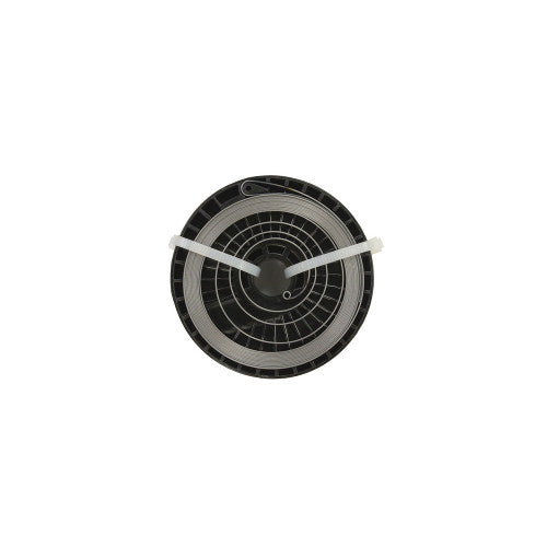 Crary Bear Cat Cap Cnv Chipper Chute - 16310