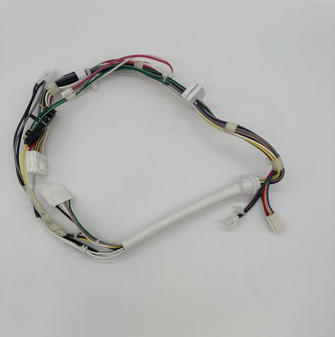 Viking Appliances Icemaker Assy - 038520-000