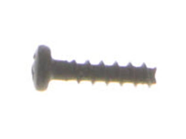 Ryobi Elect. Tools Screw (M4.2 X 16 Mm) - 039028001043