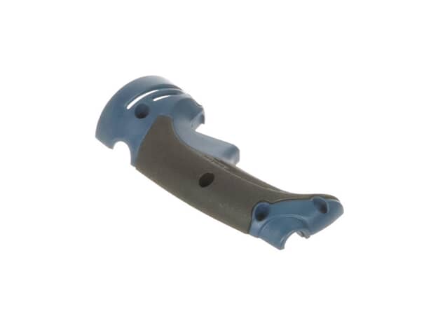 Ryobi Elect. Tools Right Handle - 039028001044