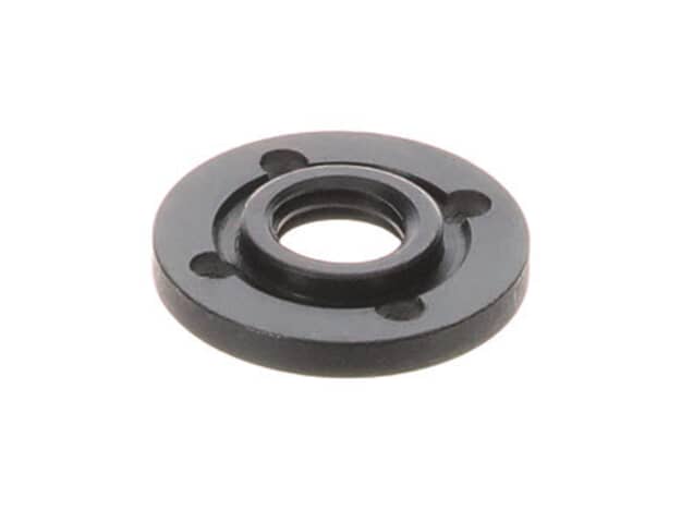 Ryobi Elect. Tools Clamp Nut - 039028007001