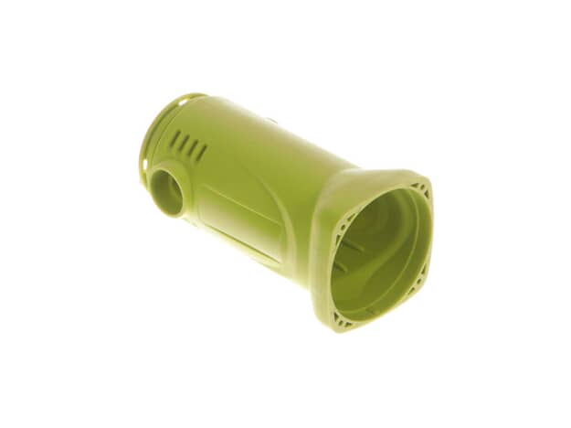 Ryobi Elect. Tools Motor Housing - 039028007033