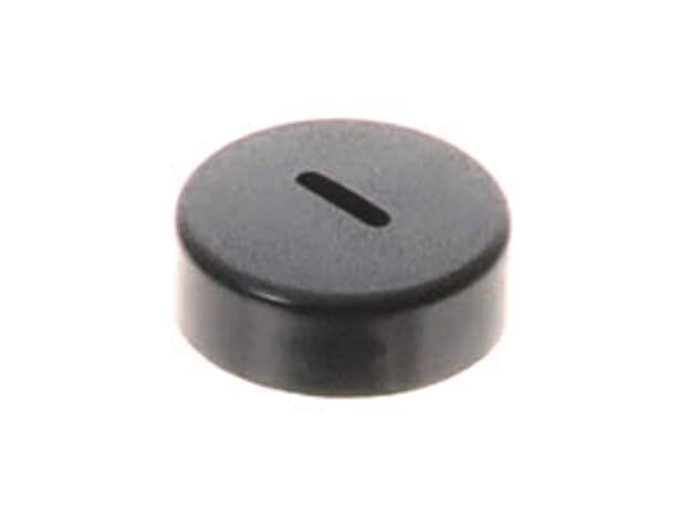 Ryobi Elect. Tools Brush Cap - 039028007036