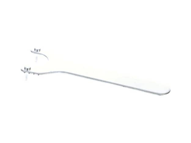 Ryobi Elect. Tools Wrench - 039028007053