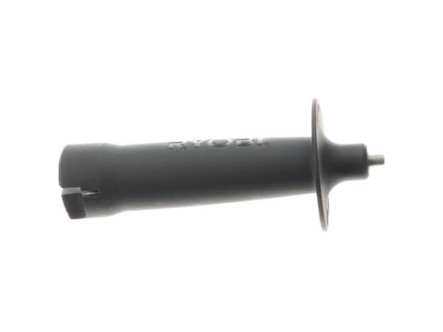 Ryobi Elect. Tools Auxiliary Handle - 039028007054