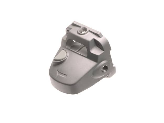 Ryobi Elect. Tools Gear Case Assembly - 039028008102