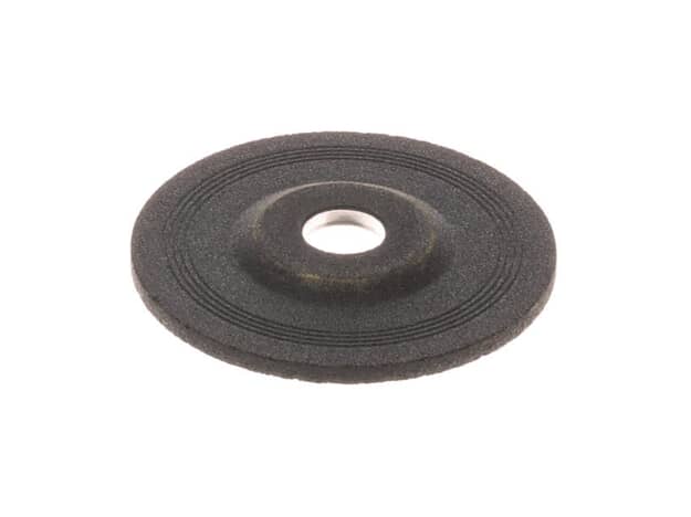 Ryobi Elect. Tools Grinding Wheel - 39029012106
