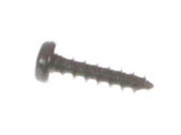 Ryobi Elect. Tools Screw - M4 X 16 Mm - 039065005043