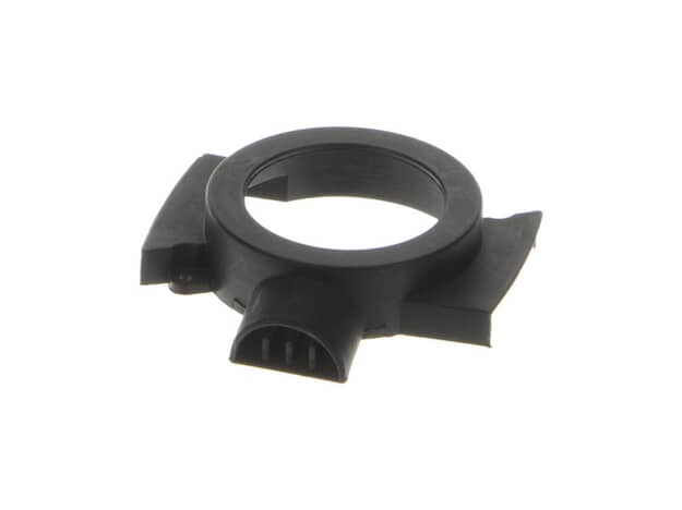 Ryobi Elect. Tools Fan Baffle - 039066005016