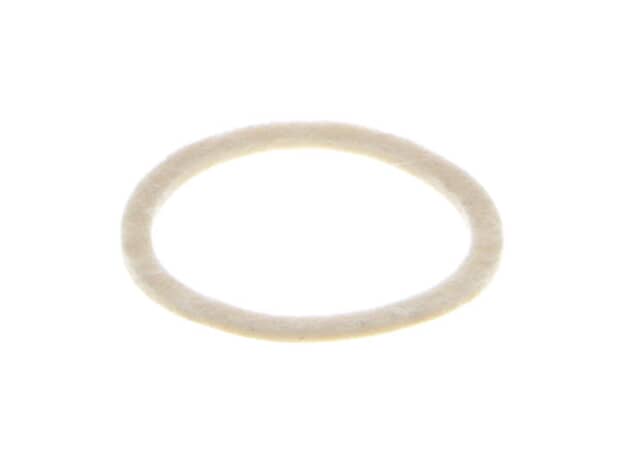 Ryobi Elect. Tools Dust Shield - 039066010010