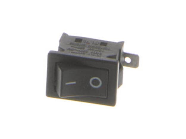 Ryobi Elect. Tools Switch - 039110006001