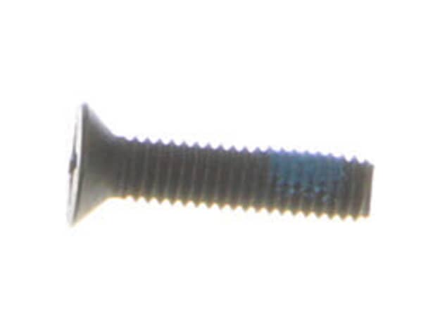 Ryobi Elect. Tools Screw (M6 X 22 Mm) - 039140001012