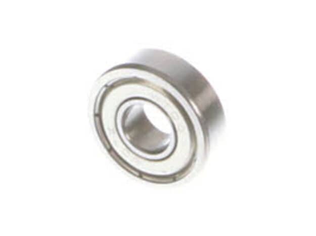 Ryobi Elect. Tools Ball Bearing (607Zz) - 039140001048