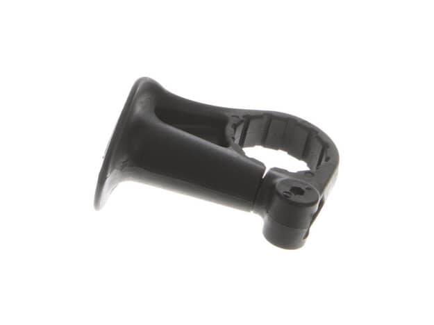 Ryobi Elect. Tools Handle Support - 039140001075