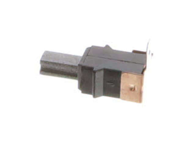 Ryobi Elect. Tools Brush Assembly (2 Required For - 039143005002