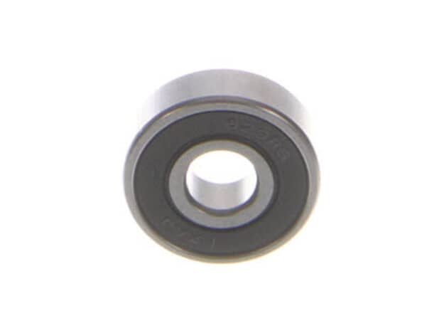 Ryobi Elect. Tools Bearing (629Z) - 039143005026