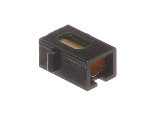 Ryobi Elect. Tools Brush Holder - 039171001034