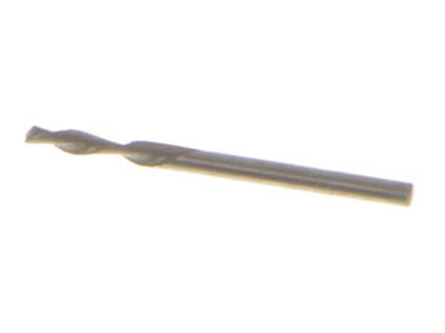 Ryobi Elect. Tools 1/8 In. Drywall Cutting Bit - 039174001087