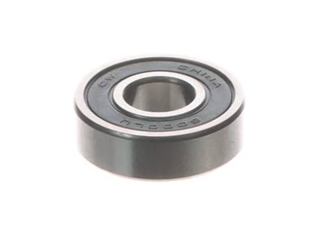 Ryobi Elect. Tools Ball Bearing (6000Lu) - 039176001012