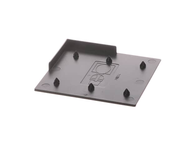 Ryobi Elect. Tools Paper Punh - 039176001022