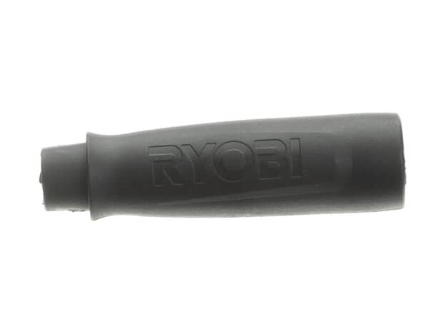 Ryobi Elect. Tools Auxiliary Handle - 039803001036