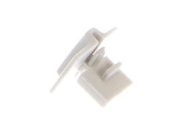 Ryobi Elect. Tools Mode Shift Button - 039804001013