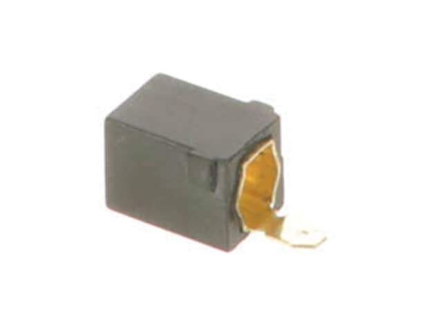 Ryobi Elect. Tools Brush Holder Assembly - 039820001102