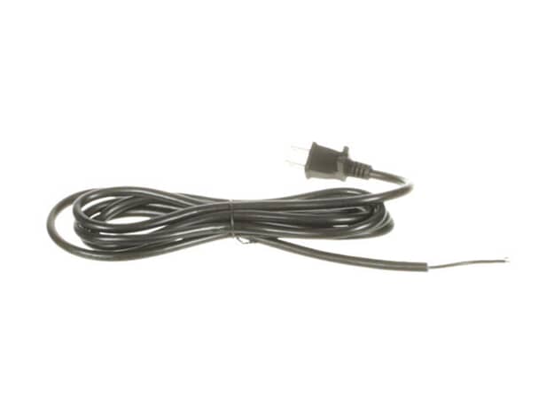 Ryobi Elect. Tools Power Cord - 039820003002