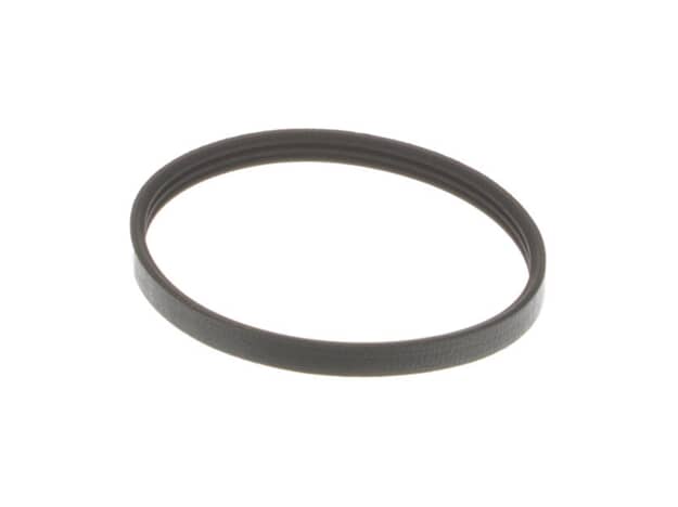 Ryobi Elect. Tools Drive Belt - 039821001042