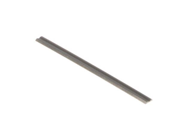 Ryobi Elect. Tools Blade - 039821001057
