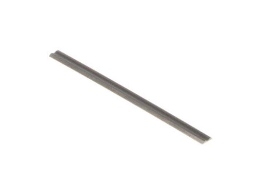 Ryobi Elect. Tools Blade - 039821001057
