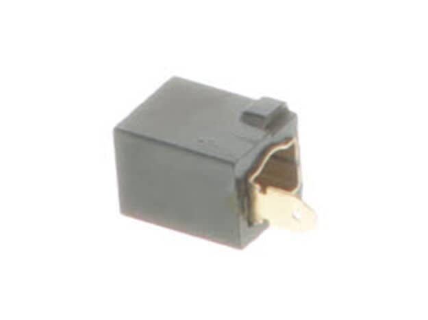 Ryobi Elect. Tools Brush Holder Assembly - 039821001101